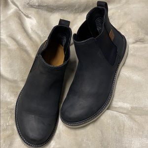 Keen Bailey Chelsea Boot
